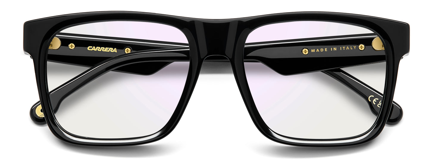 Carrera Victory C 17