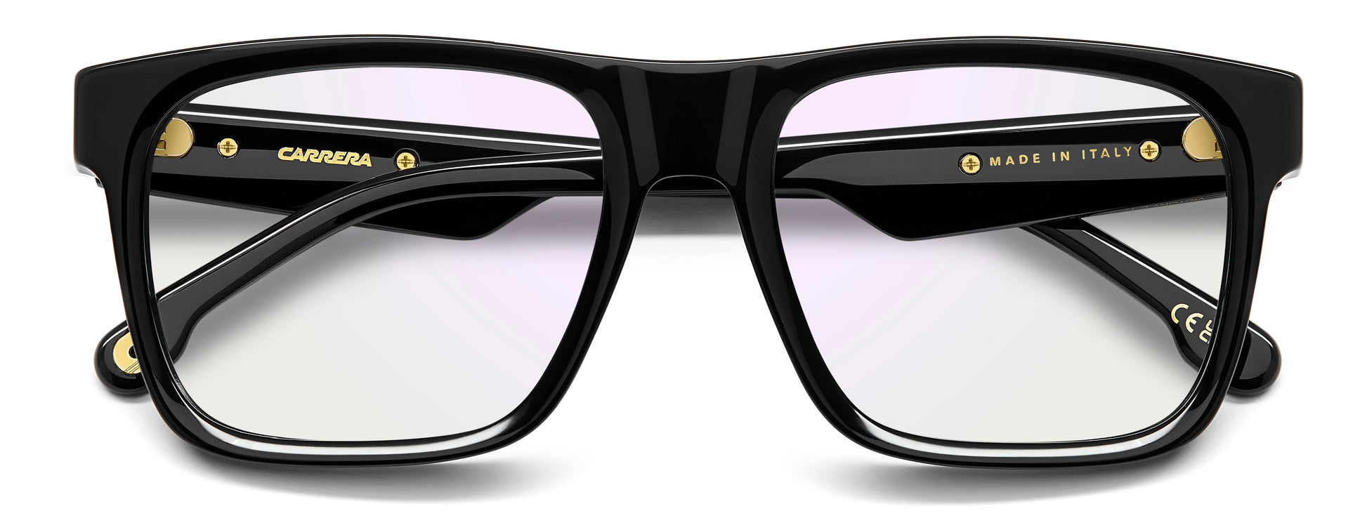 Carrera Victory C 17