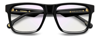 Carrera Victory C 17