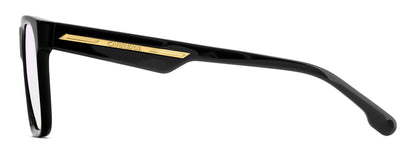 Carrera Victory C 17