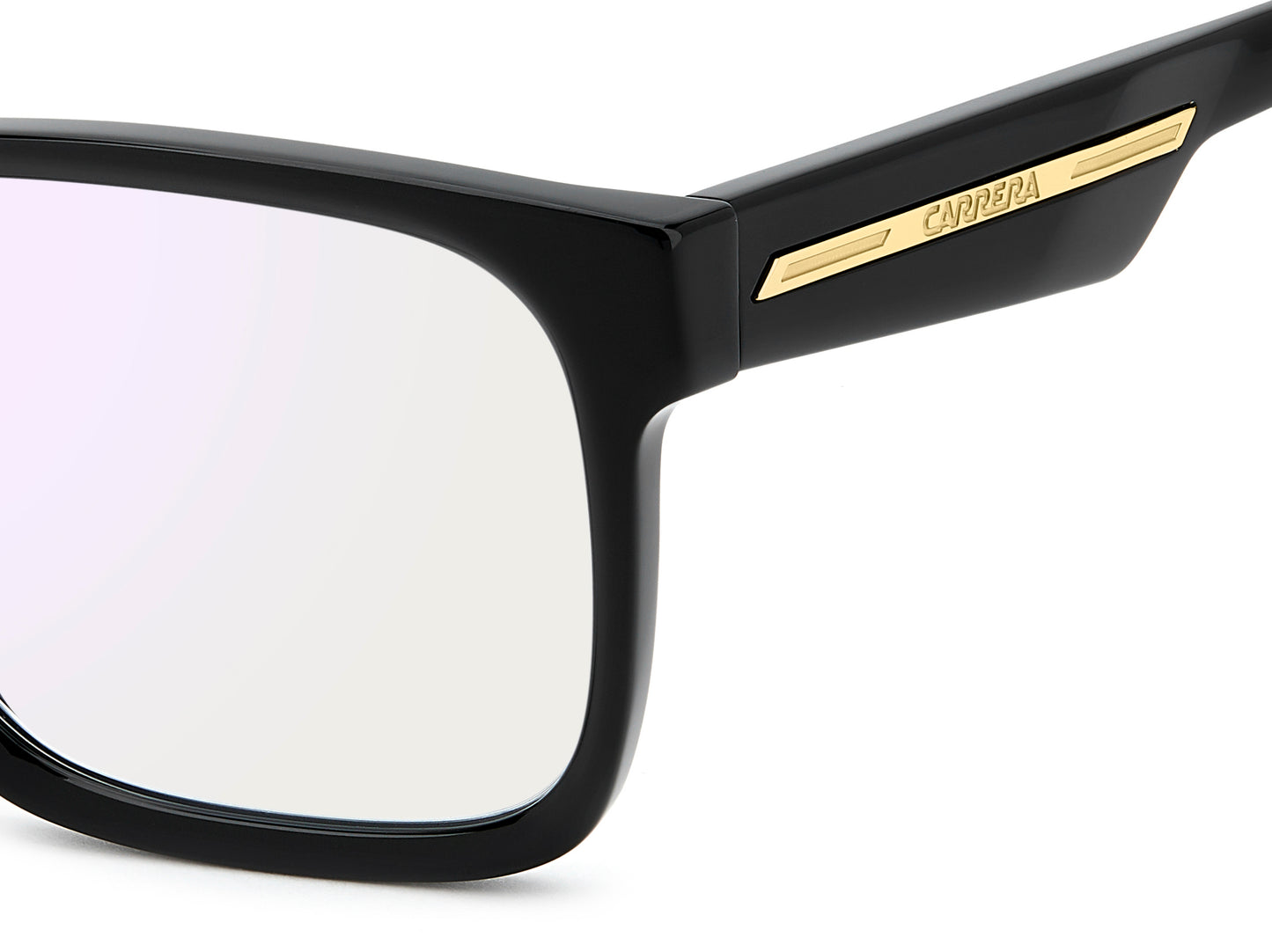 Carrera Victory C 17