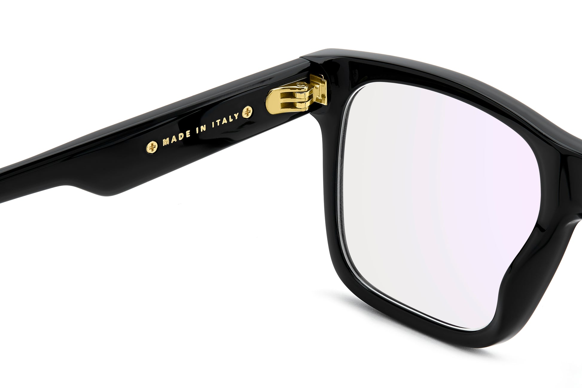 Carrera Victory C 17