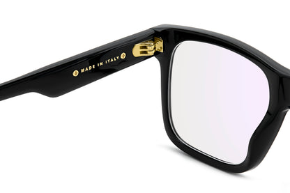 Carrera Victory C 17