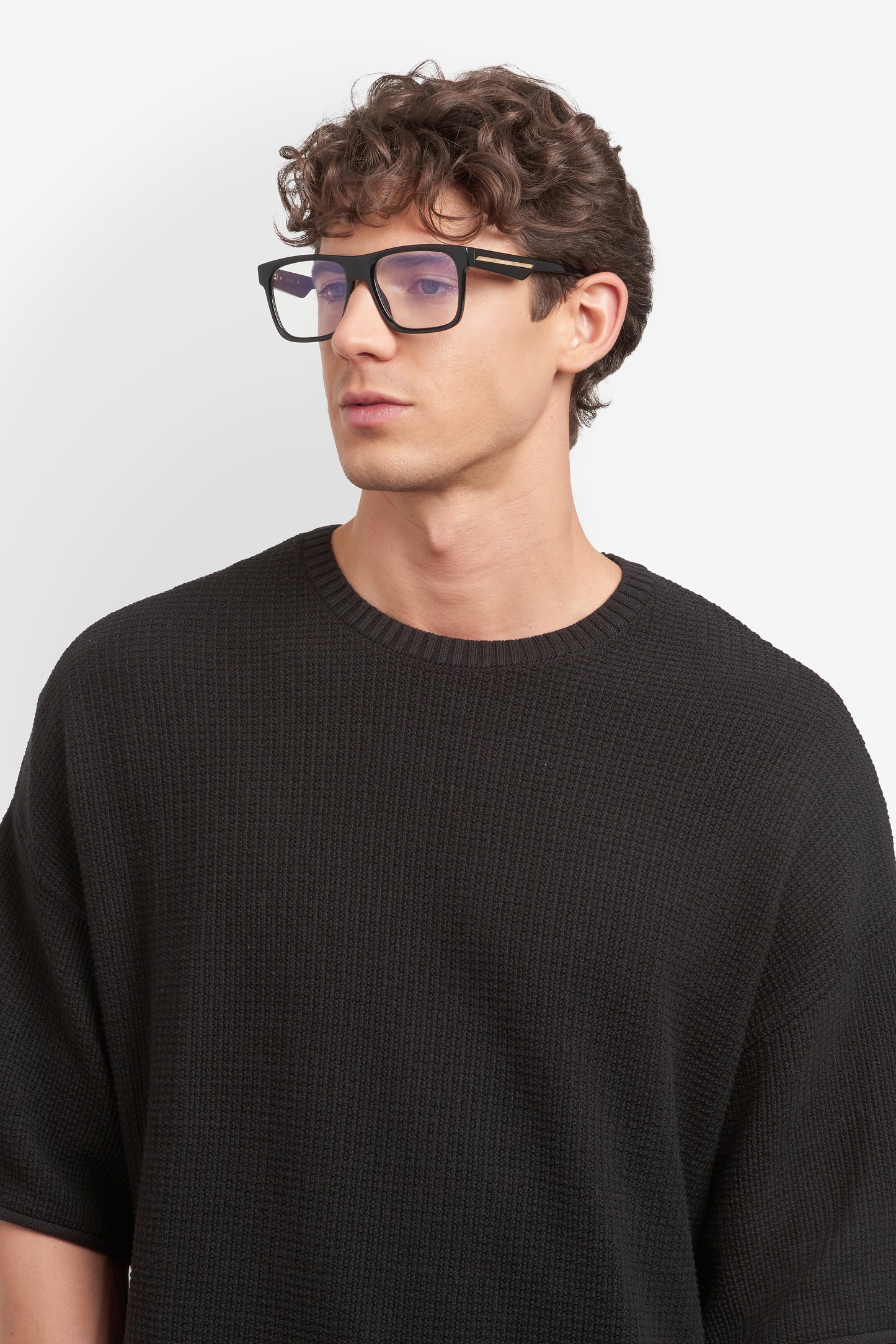 Carrera Victory C 17