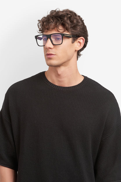 Carrera Victory C 17