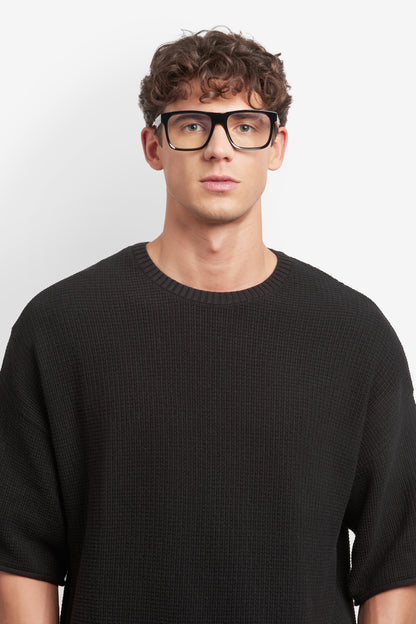 Carrera Victory C 17