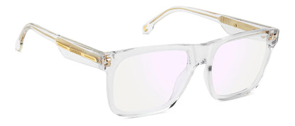 Carrera Victory C 17