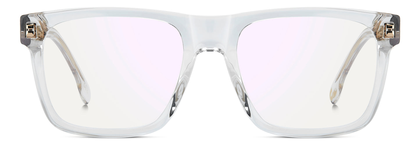 Carrera Victory C 17