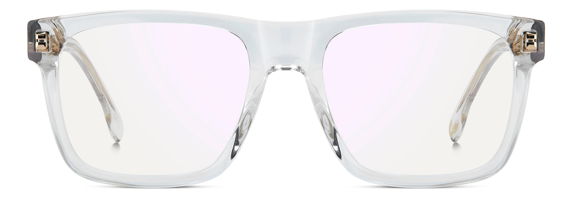 Carrera Victory C 17