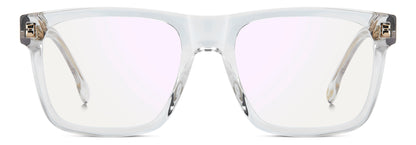 Carrera Victory C 17