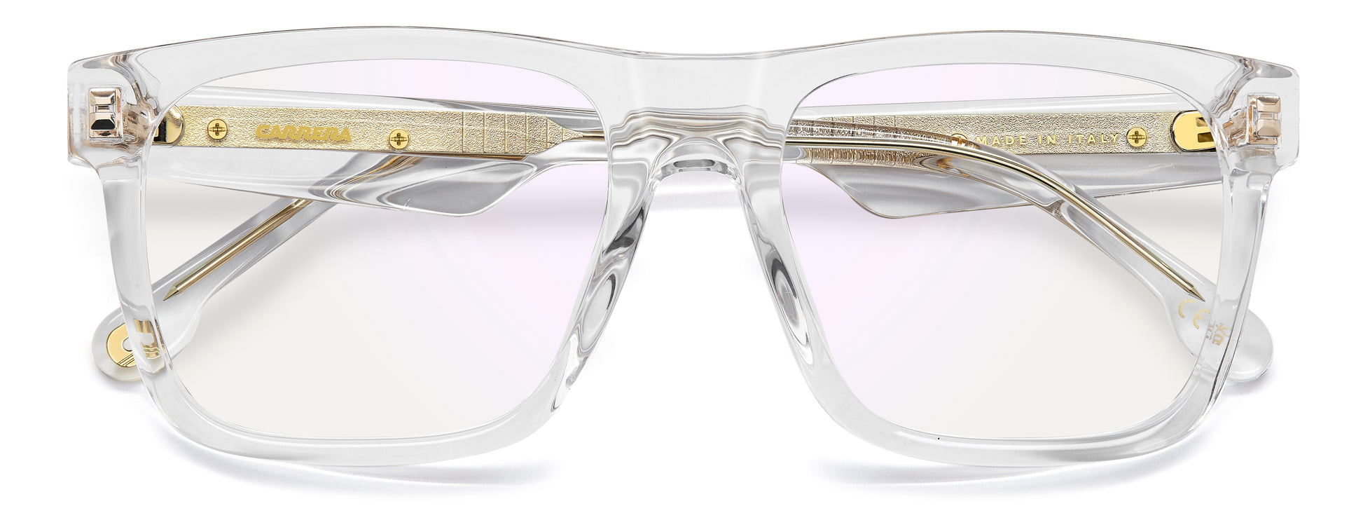 Carrera Victory C 17