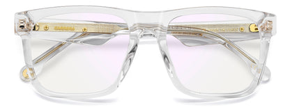 Carrera Victory C 17