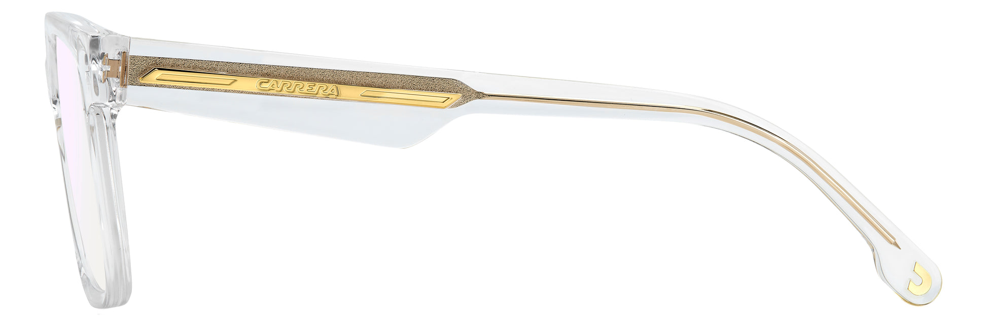 Carrera Victory C 17