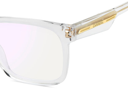 Carrera Victory C 17