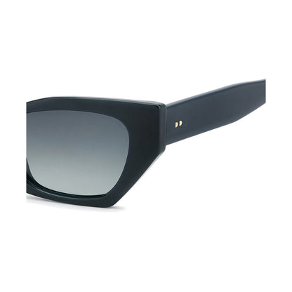Prive' Revaux BACKSEAT/G/S | Occhiali da sole donna verde
