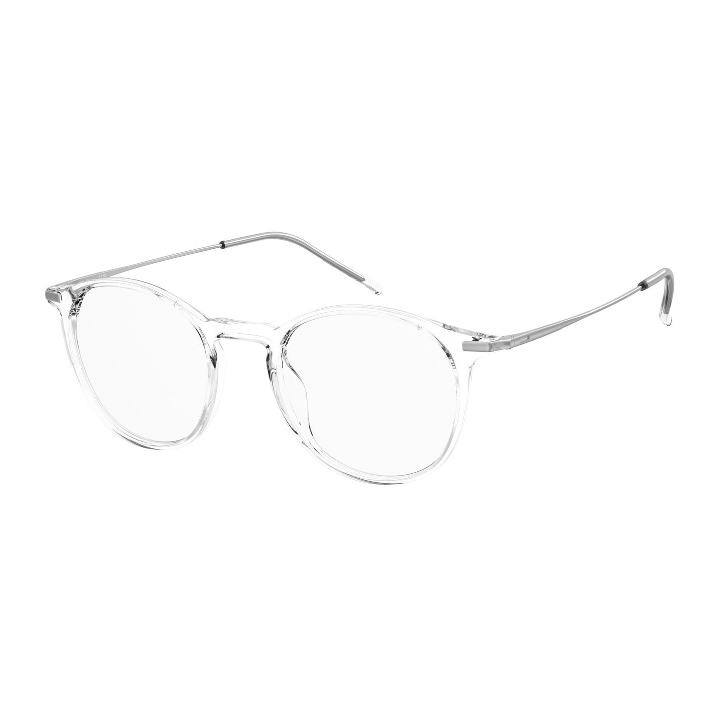 7a 153