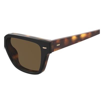 7a 628/c