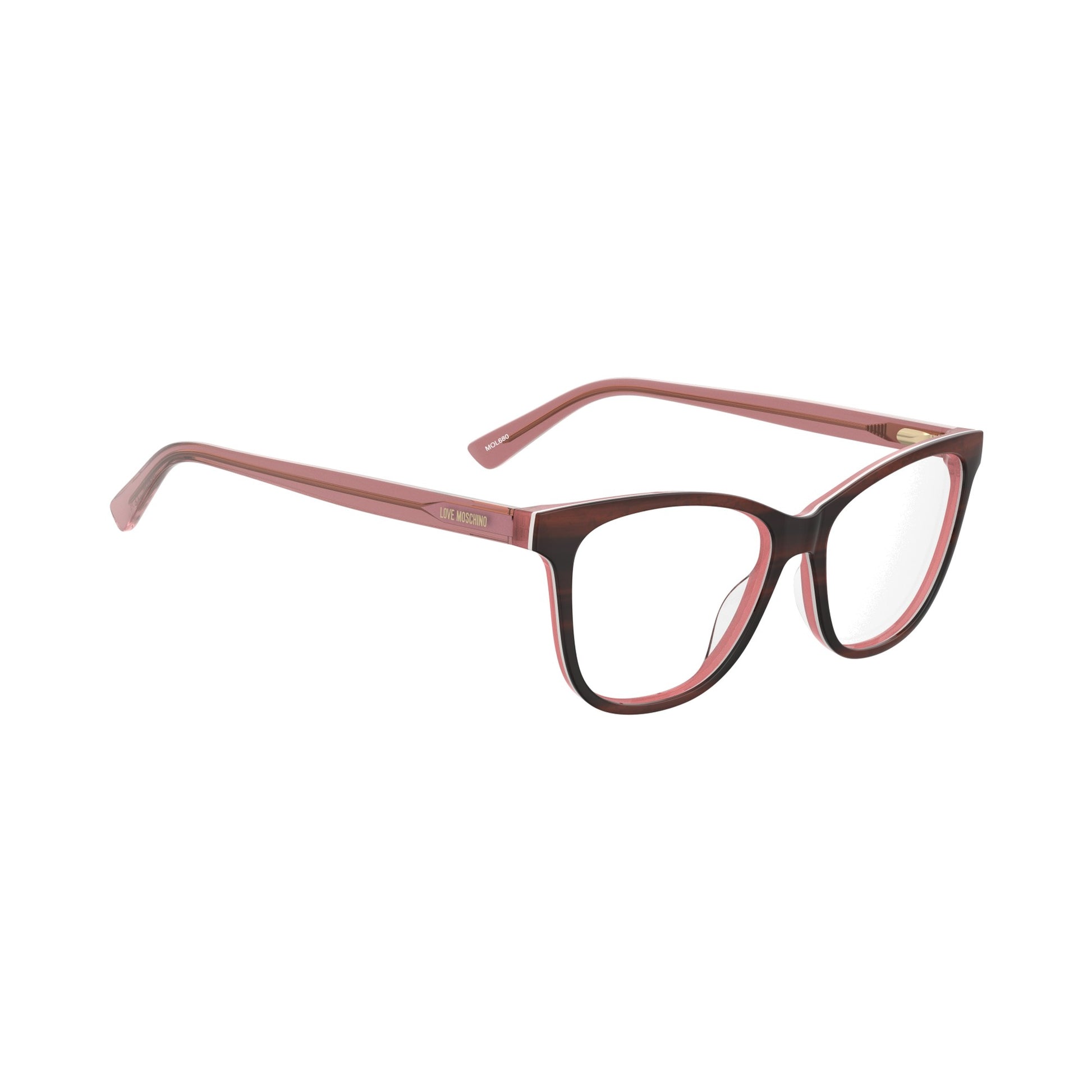 Mol680