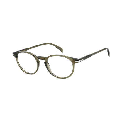 David Beckham DB 1232 4C3/19 OLIVE laterale