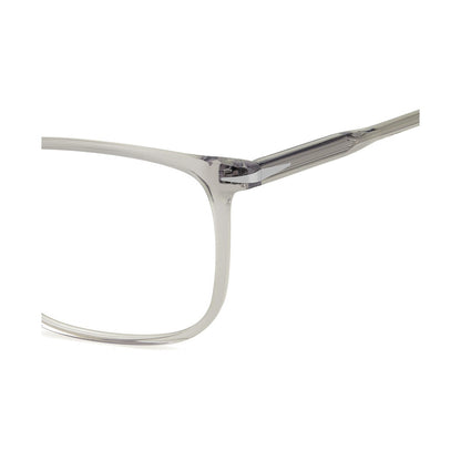 DAVID BECKHAM DB 1231 | Occhiali da vista uomo grigio