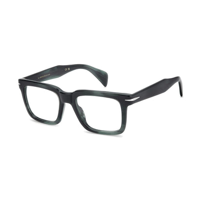 DAVID BECKHAM DB 1237 | Occhiali da vista uomo grigio