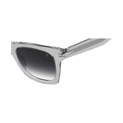 DAVID BECKHAM DB 1222/S | Occhiali da sole uomo grigio