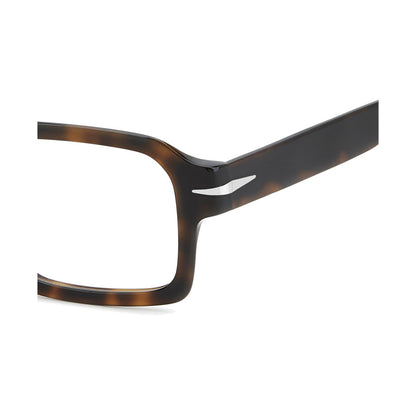 DAVID BECKHAM DB 7165 | Occhiali da vista uomo marrone havana