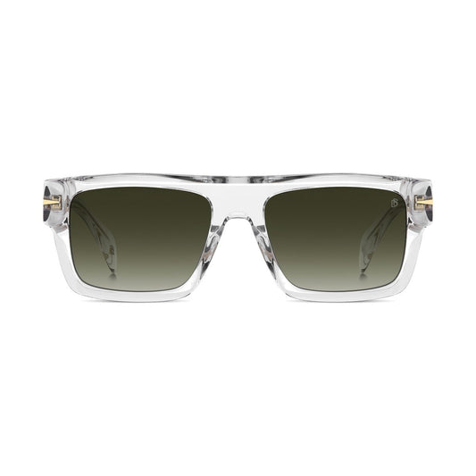 DAVID BECKHAM DB 7161/S | Occhiali da sole uomo cristallo