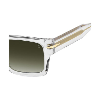 DAVID BECKHAM DB 7161/S | Occhiali da sole uomo cristallo