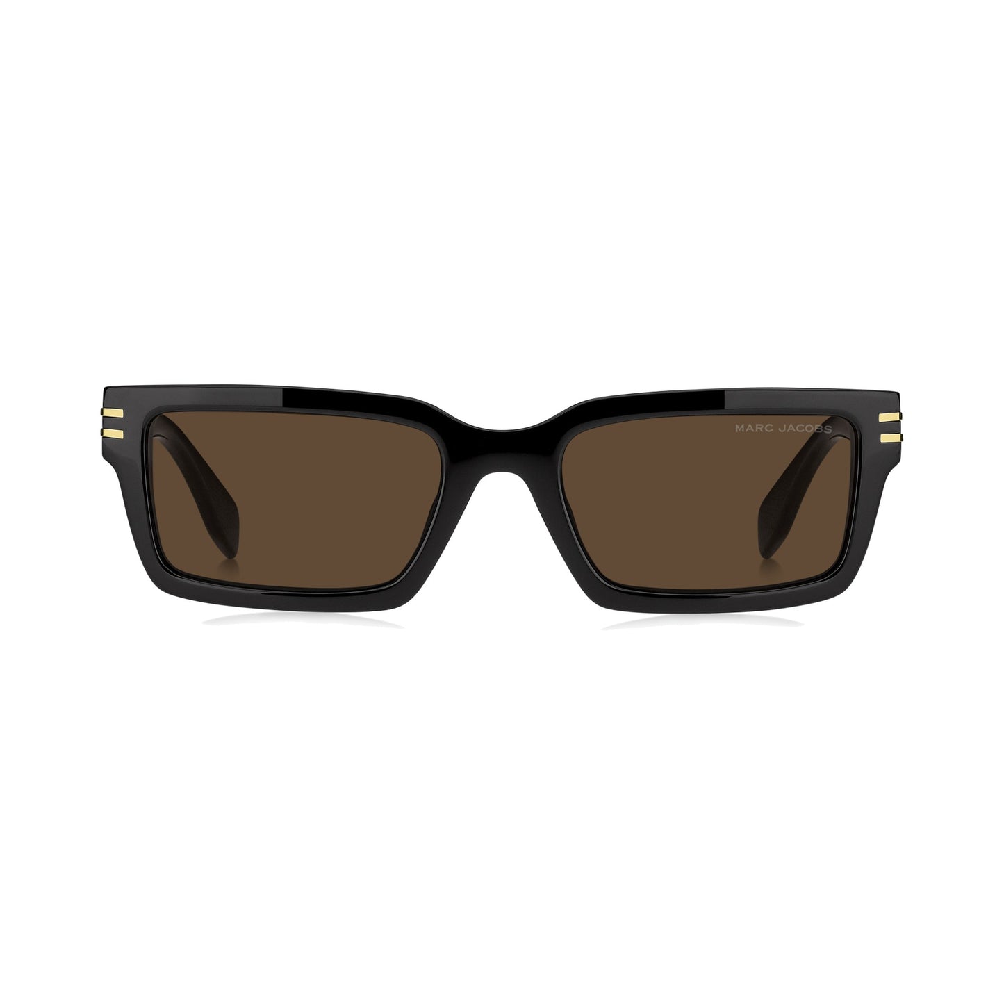 Marc 905/s