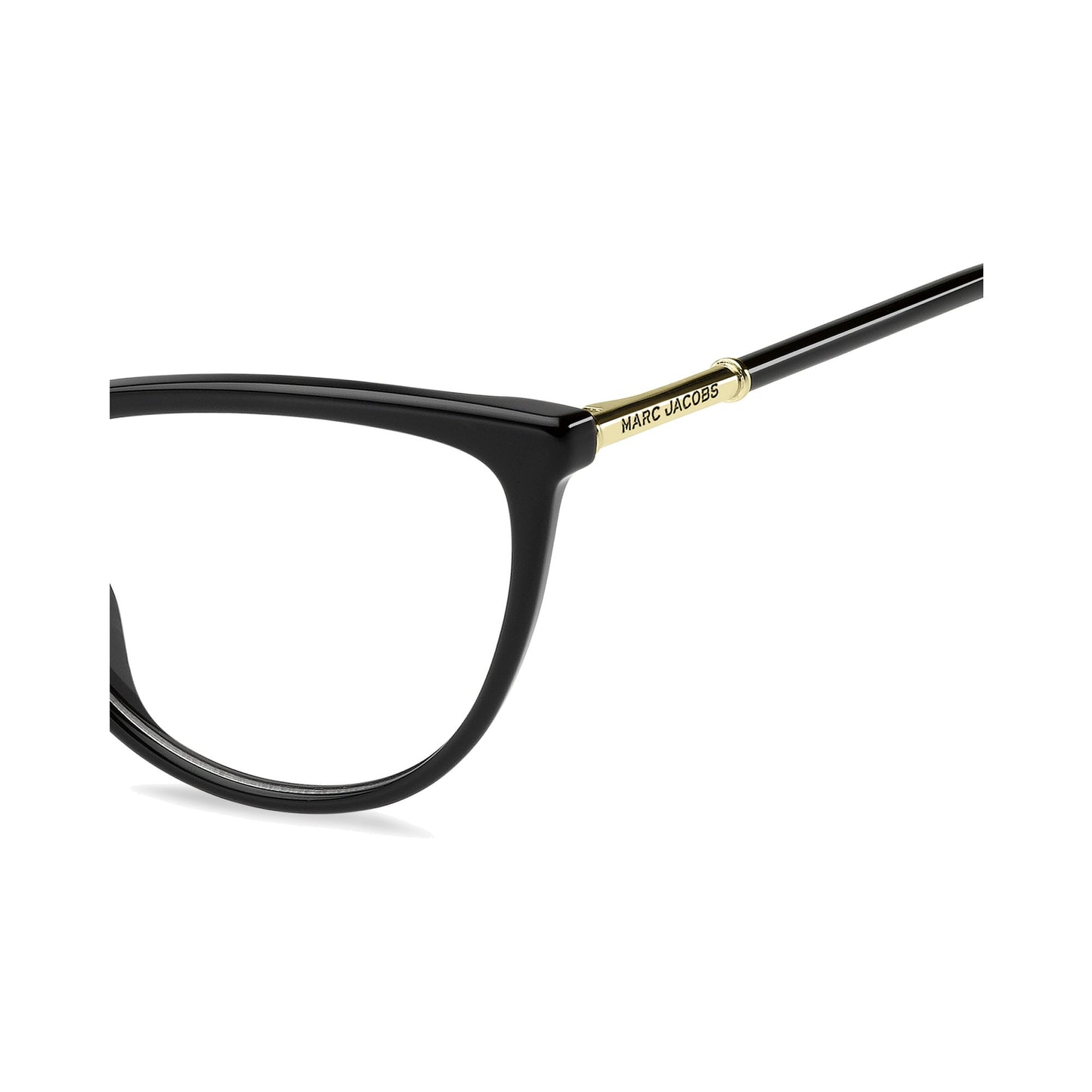 Marc 900/g