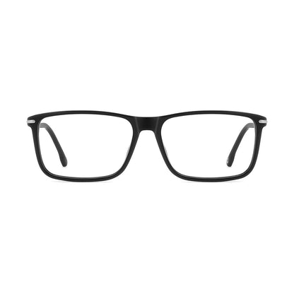 Carrera 382 | Occhiali da vista uomo nero