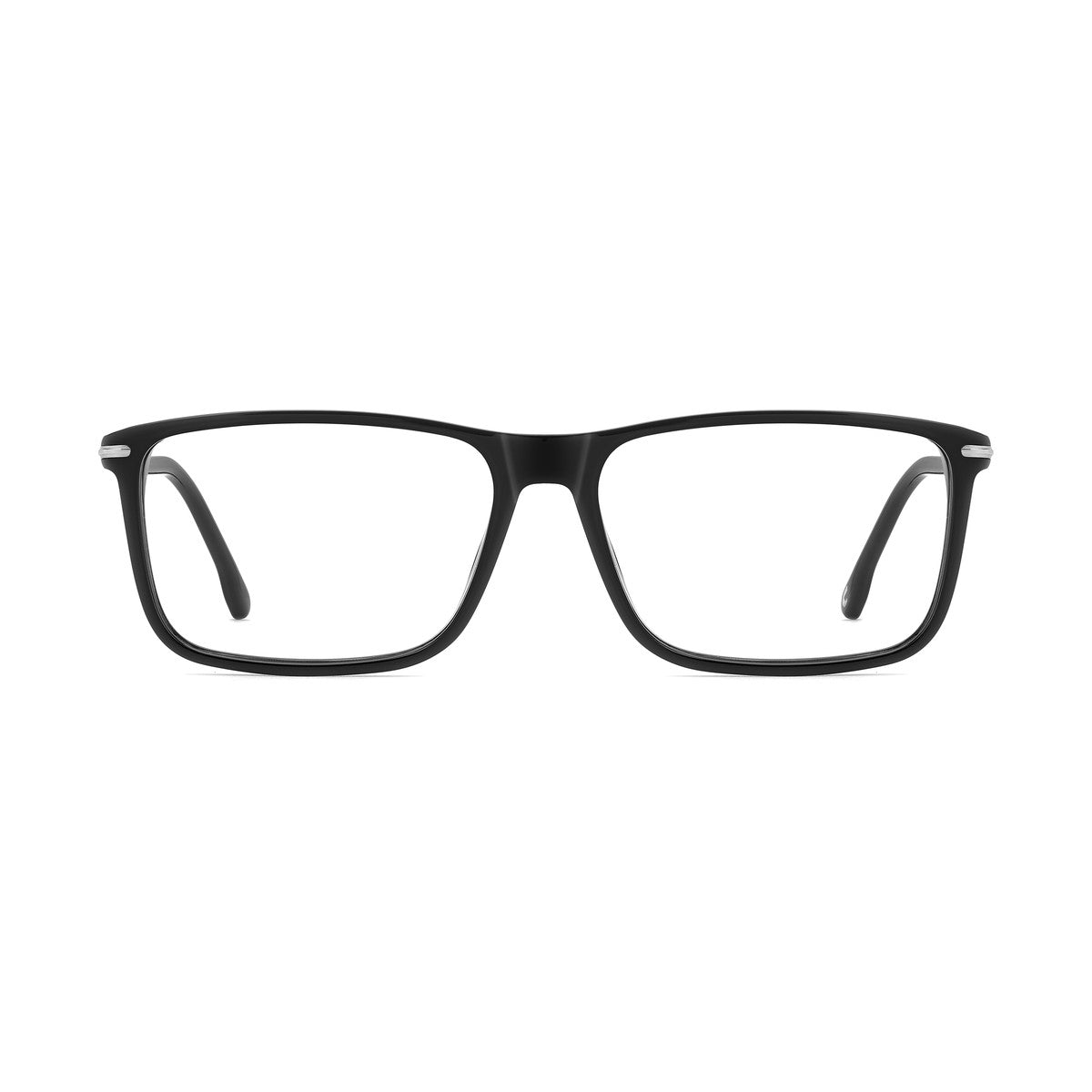 Carrera 382 | Occhiali da vista uomo nero