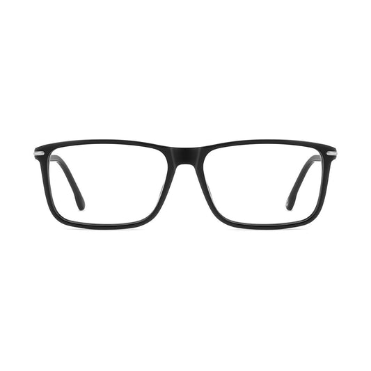 Carrera 382 | Occhiali da vista uomo nero