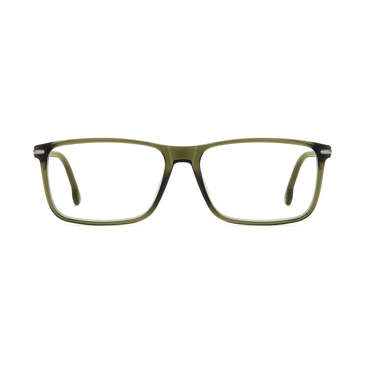 Carrera 382 | Occhiali da vista uomo verde