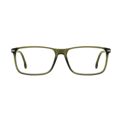 Carrera 382 | Occhiali da vista uomo verde
