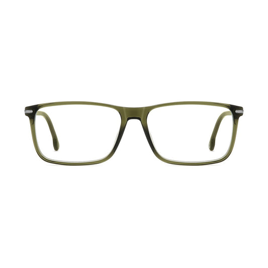 Carrera 382 | Occhiali da vista uomo verde