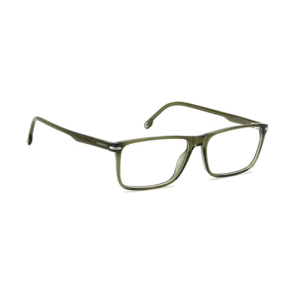 Carrera 382 | Occhiali da vista uomo verde