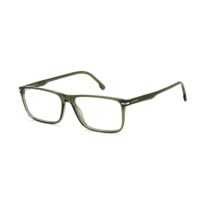 Carrera 382 | Occhiali da vista uomo verde