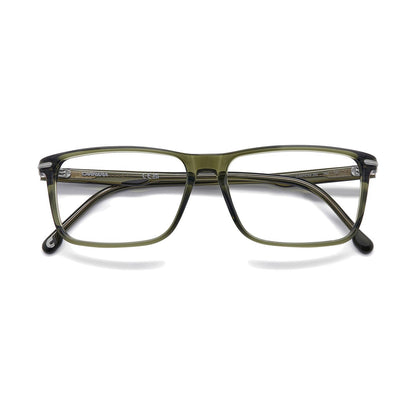 Carrera 382 | Occhiali da vista uomo verde