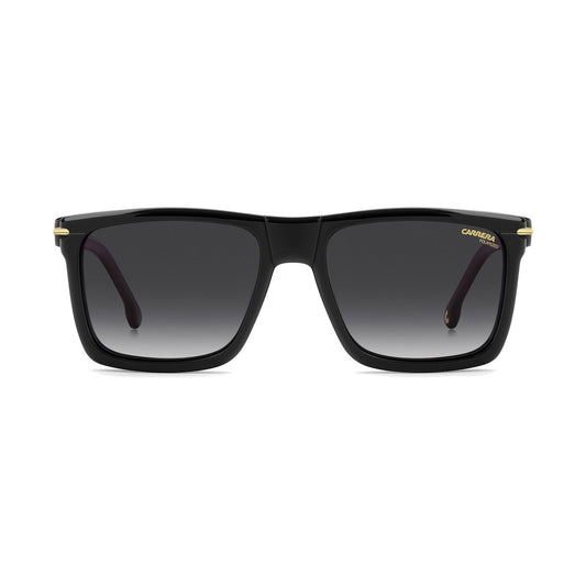 Carrera CA 387/C | Occhiali da vista uomo havana