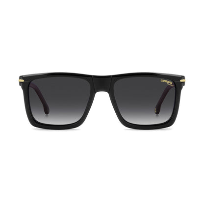 Carrera CA 387/C | Occhiali da vista uomo nero