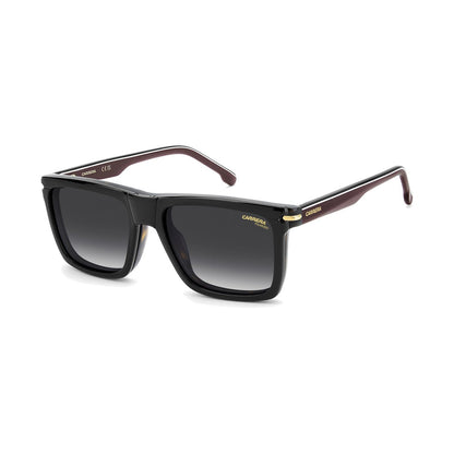 Carrera CA 387/C | Occhiali da vista uomo havana
