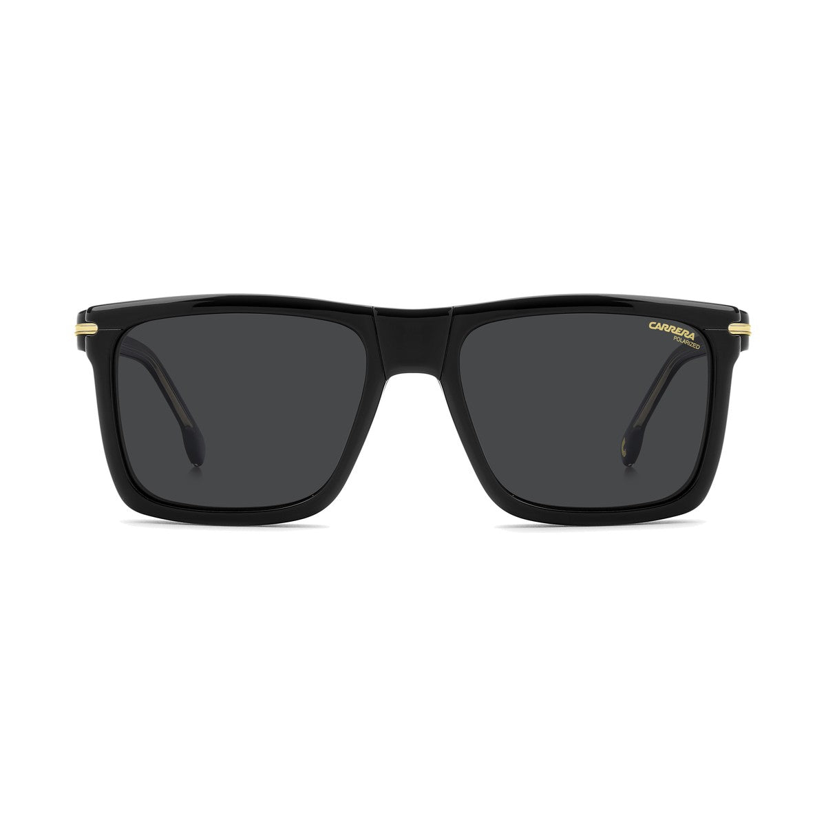 Carrera CA 387/C | Occhiali da vista uomo nero