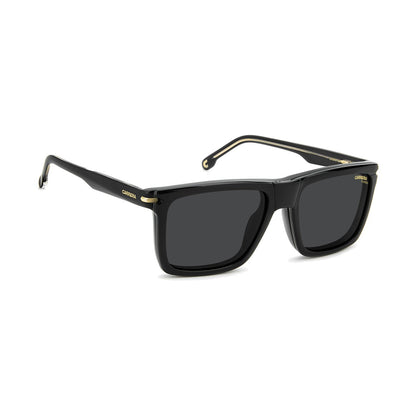 Carrera CA 387/C | Occhiali da vista uomo nero