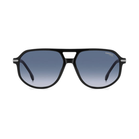 Carrera 375/S | Occhiali da sole uomo nero blu