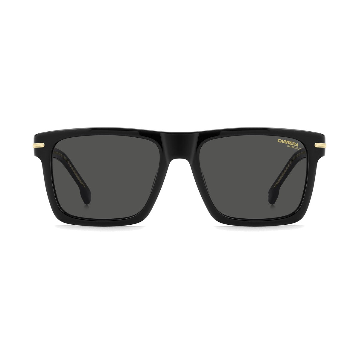 Carrera 378/S | Occhiali da sole uomo nero