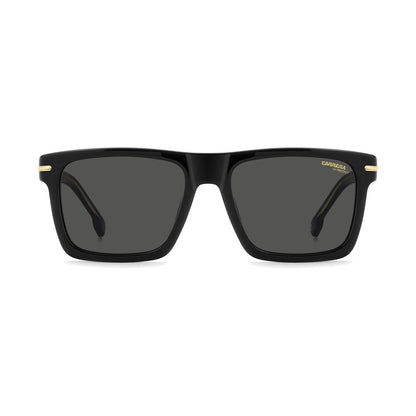 Carrera 378/S | Occhiali da sole uomo nero