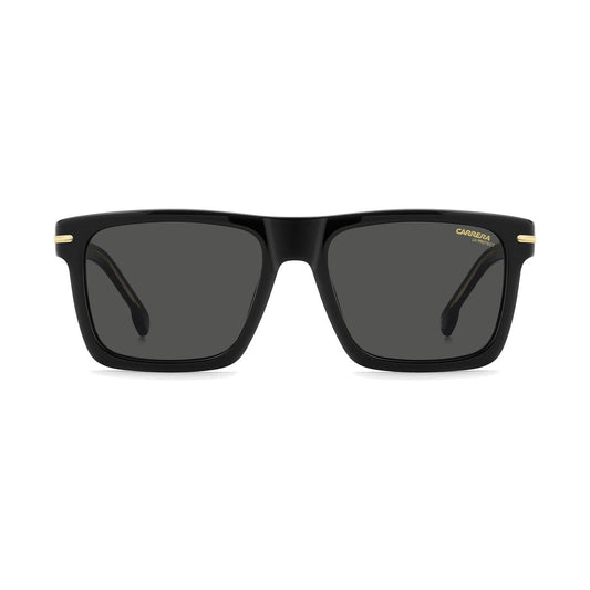 Carrera 378/S | Occhiali da sole uomo nero