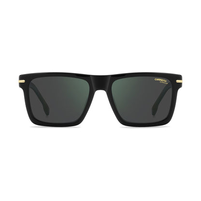 Carrera 378/S | Occhiali da sole uomo nero